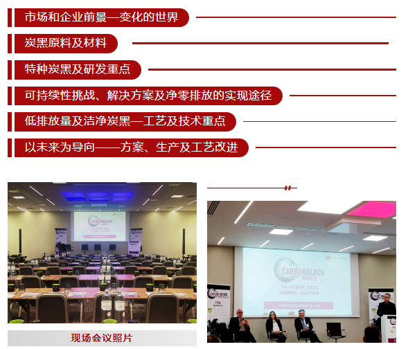 1716339499507333.jpg 1.jpg