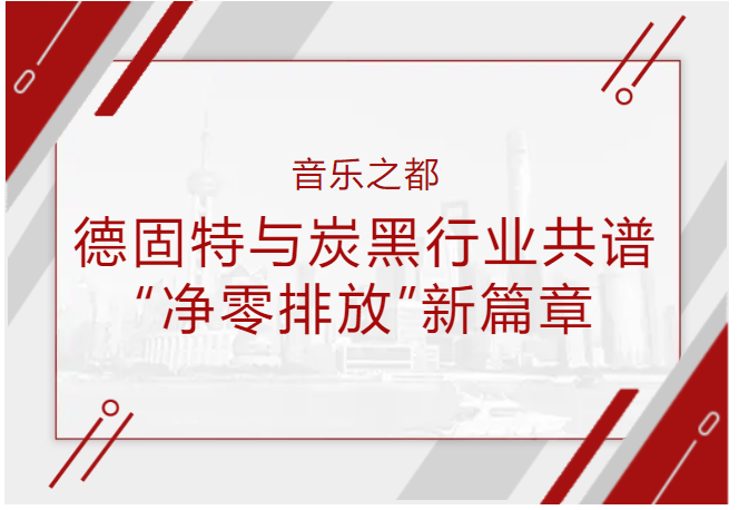 1716340091889262.jpg 0.jpg