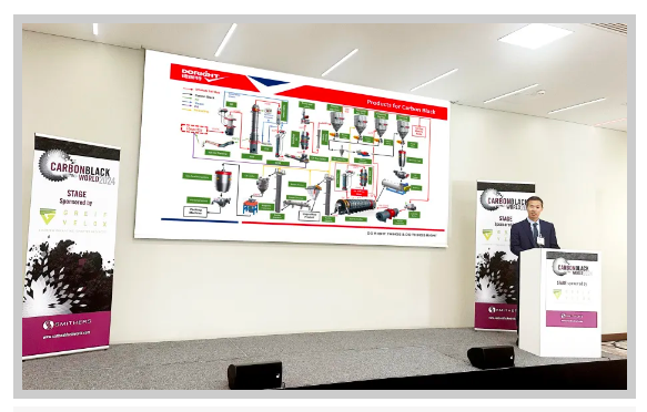 1716340312376565.jpg 2.jpg