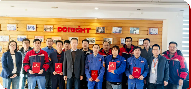 1733100908991498.jpg a5ecedd6-1d17-44e4-9123-5622b817c5ce.jpg