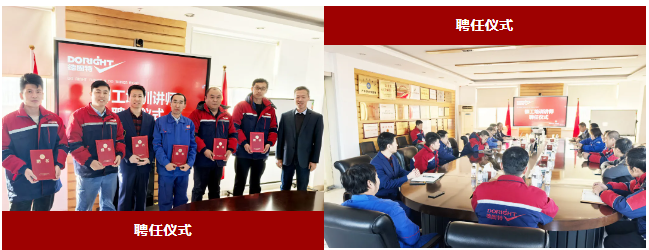 1733100953892466.jpg 2.jpg