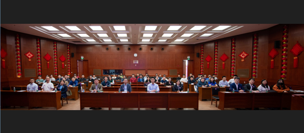 1745741994729032.jpg 1.jpg