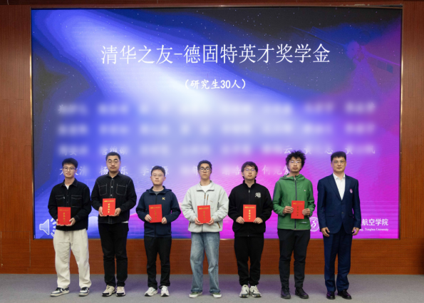 1745742024375565.jpg 2.jpg