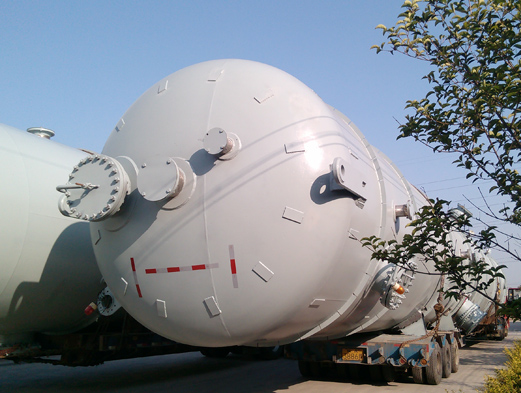 ������ˮ��